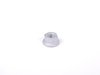 Genuine MINI SELF-LOCKING COLLAR NUT 07119905374 View 1