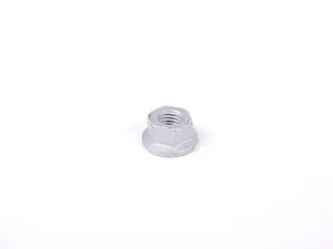 SELF-LOCKING COLLAR NUT