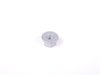 Genuine MINI SELF-LOCKING COLLAR NUT 07119905374 View 2