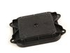 Genuine BMW Genuine BMW Control Unit For Adaptive Curve Lighting 63117182396 View 3