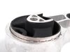 Genuine MINI Genuine MINI Lower Engine Mount/Rubber 22116783094 View 3