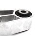 Genuine MINI Genuine MINI Lower Engine Mount/Rubber 22116783094 View 2