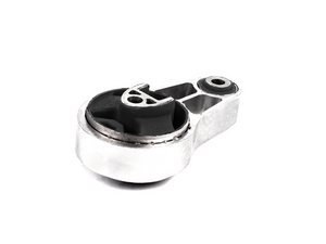 Genuine MINI Lower Engine Mount/Rubber