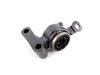 Genuine MINI Genuine MINI Lower Control Arm / Wishbone Bushing With Bracket - Right 31126772236 View 1