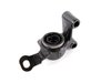 Genuine MINI Genuine MINI Lower Control Arm / Wishbone Bushing With Bracket - Right 31126772236 View 2