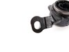 Genuine MINI Genuine MINI Lower Control Arm / Wishbone Bushing With Bracket - Right 31126772236 View 3