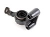 Genuine MINI Genuine MINI Lower Control Arm / Wishbone Bushing With Bracket - Right 31126772236 View 4