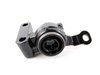 Genuine MINI Genuine MINI Lower Control Arm / Wishbone Bushing With Bracket - Right 31126772236 View 5