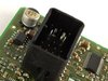 Genuine BMW Genuine BMW Control Unit For Adaptive Curve Lighting 63117182396 View 7