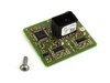 Genuine BMW Genuine BMW Control Unit For Adaptive Curve Lighting 63117182396 View 10