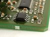Genuine BMW Genuine BMW Control Unit For Adaptive Curve Lighting 63117182396 View 11