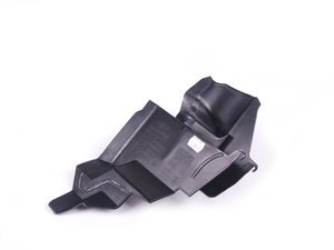 Genuine MINI Cover - R55 R56 R58