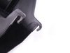 Genuine MINI Genuine MINI Cover - R55 R56 R58 51712755865 View 3