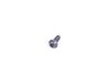 Genuine MINI Fillister Head Screw - Priced Each 07147135132 View 1