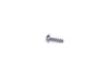 Genuine MINI Fillister Head Screw - Priced Each 07147135132 View 2