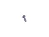 Genuine MINI Fillister Head Screw - Priced Each 07147135132 View 3