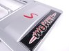 Genuine MINI Genuine MINI Sealing Plate, Charge-air Co - 17517556988 17517556988 View 2