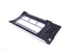 Genuine MINI Genuine MINI Sealing Plate, Charge-air Co - 17517556988 17517556988 View 3