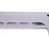 Genuine MINI Genuine MINI Sealing Plate, Charge-air Co - 17517556988 17517556988 View 4