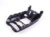 Genuine MINI Genuine MINI Cover Center Console - 51169206835 51169206835 View 2