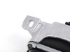 Genuine MINI Genuine MINI Upper Engine Mount / Rubber 22116778645 View 3