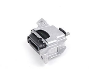 Genuine MINI Upper Engine Mount / Rubber