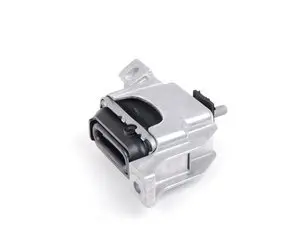 Genuine MINI Upper Engine Mount / Rubber
