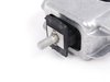 Genuine MINI Genuine MINI Upper Engine Mount / Rubber 22116778645 View 2