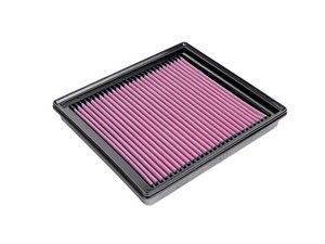 K&N Performance Drop-In Air Filter - F3X N20 2.0L