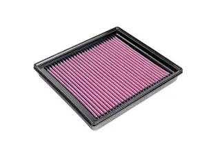 K&N Performance Drop-In Air Filter - F3X N20 2.0L