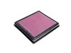 K&N K&N Performance Drop-In Air Filter - F3X N20 2.0L 33-2990 View 2