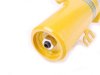 Bilstein Bilstein B6 Performance FRONT RIGHT Strut - E83 X3 2.5i, 3.0i, 3.0si 2004+ VE3-B457-H1 View 2