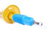 Bilstein Bilstein B6 Performance FRONT RIGHT Strut - E83 X3 2.5i, 3.0i, 3.0si 2004+ VE3-B457-H1 View 4