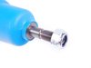 Bilstein Bilstein B6 Performance FRONT RIGHT Strut - E83 X3 2.5i, 3.0i, 3.0si 2004+ VE3-B457-H1 View 5