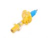 Bilstein Bilstein B6 Performance FRONT LEFT Strut - E83 X3 2.5i, 3.0i, 3.0si 2004+ VE3-B456-H1 View 1