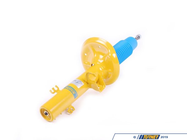 Bilstein Bilstein B6 Performance FRONT LEFT Strut - E83 X3 2.5i, 3.0i, 3.0si 2004+ VE3-B456-H1