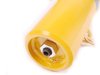 Bilstein Bilstein B6 Performance FRONT LEFT Strut - E83 X3 2.5i, 3.0i, 3.0si 2004+ VE3-B456-H1 View 2