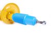 Bilstein Bilstein B6 Performance FRONT LEFT Strut - E83 X3 2.5i, 3.0i, 3.0si 2004+ VE3-B456-H1 View 4