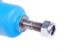 Bilstein Bilstein B6 Performance FRONT LEFT Strut - E83 X3 2.5i, 3.0i, 3.0si 2004+ VE3-B456-H1 View 5