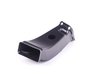 Genuine BMW Brake Air Duct - Front Right - E36 M3 51712233362 View 2