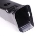 Genuine BMW Brake Air Duct - Front Right - E36 M3 51712233362 View 3
