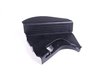 Genuine BMW Genuine BMW Dead Pedal - Black - E39 525i 528i 530i 540i M5 51438208319 View 9