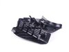 Genuine BMW Genuine BMW Dead Pedal - Black - E39 525i 528i 530i 540i M5 51438208319 View 10