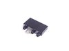 Genuine BMW Genuine BMW Trap Circuit - 65248380944 - E46,E65,E46 M3 65248380944 View 1
