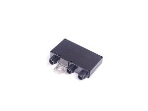 Genuine BMW Trap Circuit - 65248380944 - E46,E65,E46 M3
