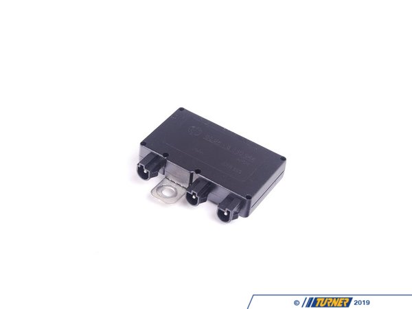 Genuine BMW Genuine BMW Trap Circuit - 65248380944 - E46,E65,E46 M3 65248380944