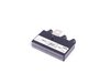 Genuine BMW Genuine BMW Trap Circuit - 65248380944 - E46,E65,E46 M3 65248380944 View 2