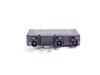 Genuine BMW Genuine BMW Trap Circuit - 65248380944 - E46,E65,E46 M3 65248380944 View 3