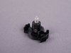 Genuine BMW Lighting Bulb Socket With Bulb - Z4 63127170858 View 1