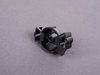 Genuine BMW Lighting Bulb Socket With Bulb - Z4 63127170858 View 2